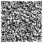 QR code with Suncoast Intrastructure contacts