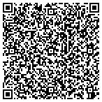 QR code with Style N Substance Entertainment Group contacts