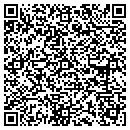 QR code with Phillips & Lloyd contacts
