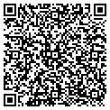 QR code with Wicker Construction contacts