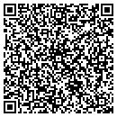 QR code with Pilgrim's Journey contacts