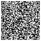 QR code with Kimberly's Pet Sitting contacts