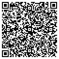 QR code with Pink Smock contacts