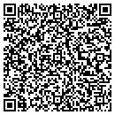 QR code with Swicegood Mkt contacts