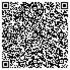 QR code with Brewer's Plymouth Marine contacts