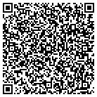 QR code with Super Dave Entertainment contacts
