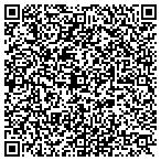 QR code with Poor Richard's Book Shoppe contacts