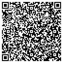QR code with Allstar Utilities contacts