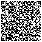 QR code with West Coast Netting Inc contacts