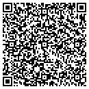 QR code with Allstar Utilities contacts