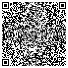 QR code with Island Installers Inc contacts