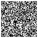 QR code with West Phoenix Professional Plz contacts