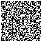 QR code with Bay City Construction Inc contacts
