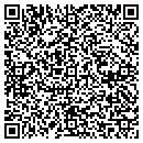 QR code with Celtic Arms & Crafts contacts