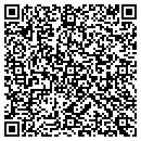 QR code with Tbone Entertainment contacts