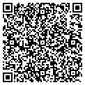 QR code with Preston Books contacts