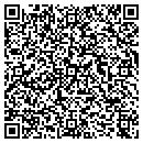 QR code with Coleburn's Body Shop contacts