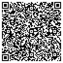 QR code with Price Right Books Inc contacts