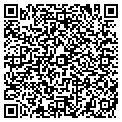 QR code with Bevard Services Inc contacts