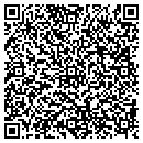 QR code with Wilharm Self Storage contacts