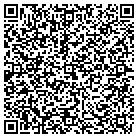 QR code with Healthsource Chiropractic Inc contacts