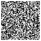 QR code with Queen Nacs Student Store contacts