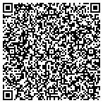 QR code with Bradshaw Construction Corporation contacts