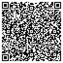 QR code with Bradshaw/Triad/C & M Mcnally contacts