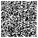 QR code with Xuong T Suchanek contacts
