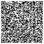 QR code with The Brave New World Global Entertainment contacts