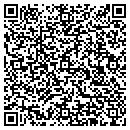 QR code with Charming Solution contacts