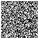 QR code with The Dickens Carolers contacts