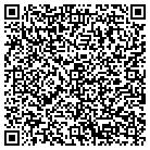 QR code with Certified Maintenance CO Inc contacts