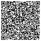 QR code with Cherie Cherry Charms Fashion D contacts