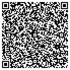 QR code with Cpf Underground Utilities contacts