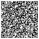 QR code with Critical Path contacts