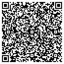 QR code with Dude Inc contacts