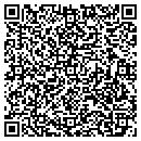 QR code with Edwards Properties contacts