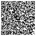 QR code with Chico's contacts
