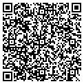 QR code with Resolute Build contacts