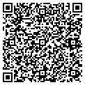 QR code with Chico's contacts