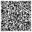 QR code with Anderson Fiberglass contacts
