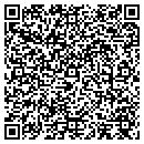 QR code with Chico's contacts