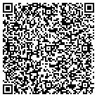 QR code with The Mayesville Market Place LLC contacts