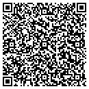 QR code with Rhoades Book Store contacts