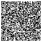 QR code with ARCADIA PROPELLER SERVICE, LLC contacts