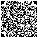 QR code with Chico's contacts