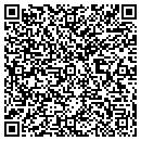 QR code with Envirenew Inc contacts