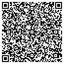 QR code with Mr B S Pet Sitting Errands contacts