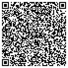 QR code with Rising Moon Books & Beyond contacts